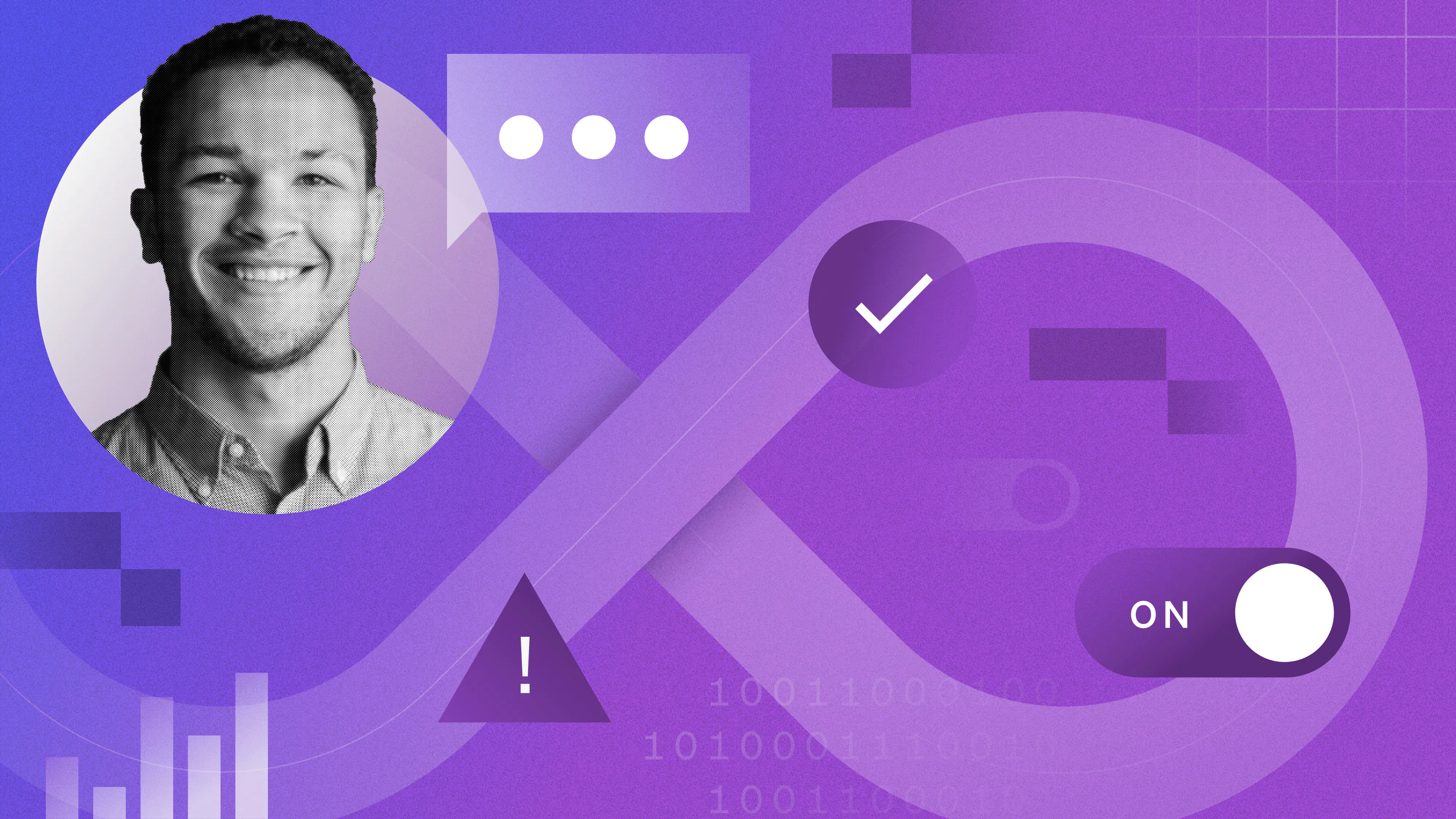 The Role Of The Release Manager In DevOps LaunchDarkly the-role-of-the-release-manager-in-devops-launchdarkly